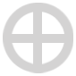 ddos网页版