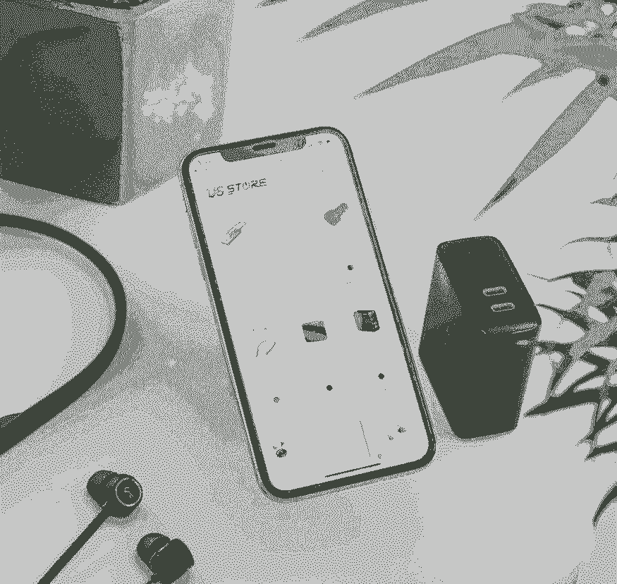 cc网页端